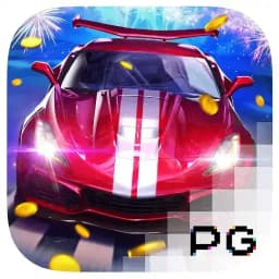 mcw77a: Speed Winner