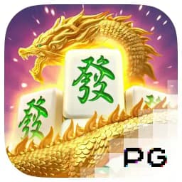 mcw77a: Mahjong Ways 2