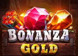 mcw77a: Bonanza Gold
