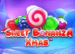 mcw77a: Sweet Bonanza Xmas