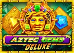 mcw77a: Aztec Gems Deluxe